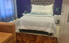 Homestay Goodwood
